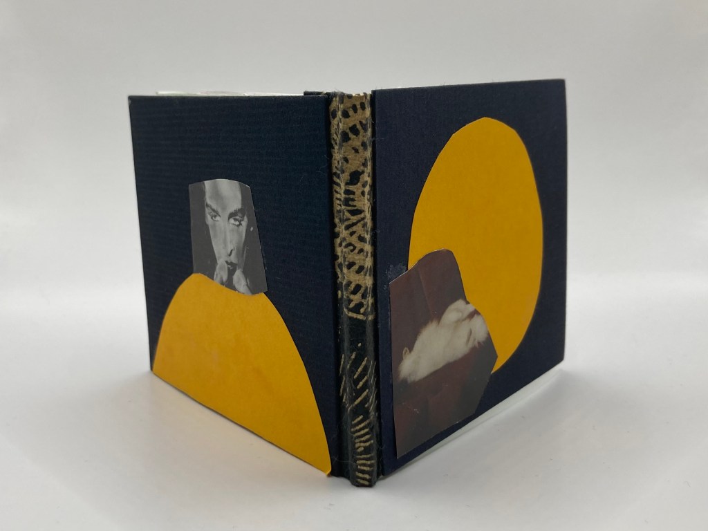 Living Room (until the sun comes&nbsp;back)